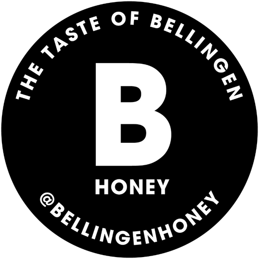 Bellingen Honey Gift Card