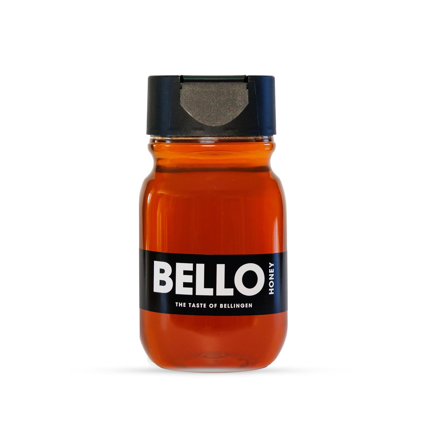 local bellingen rainforest honey small batch raw medicinal beautiful
